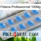 Fildena Professional 100Mg 22